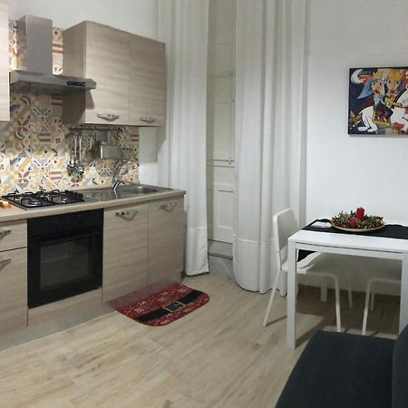Casa Amurusa & Romantic Room Avola Kültér fotó