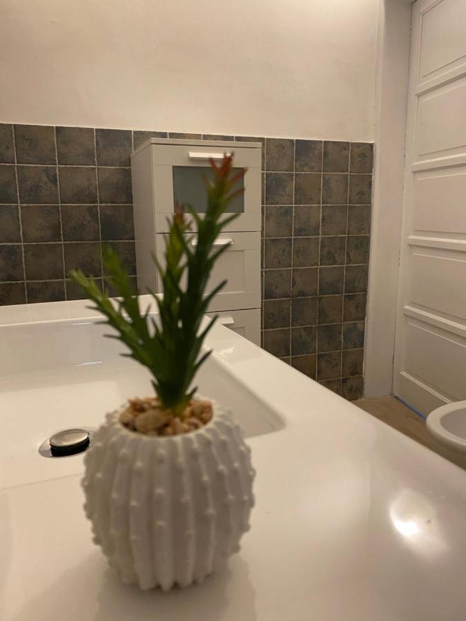 Casa Amurusa & Romantic Room Avola Kültér fotó