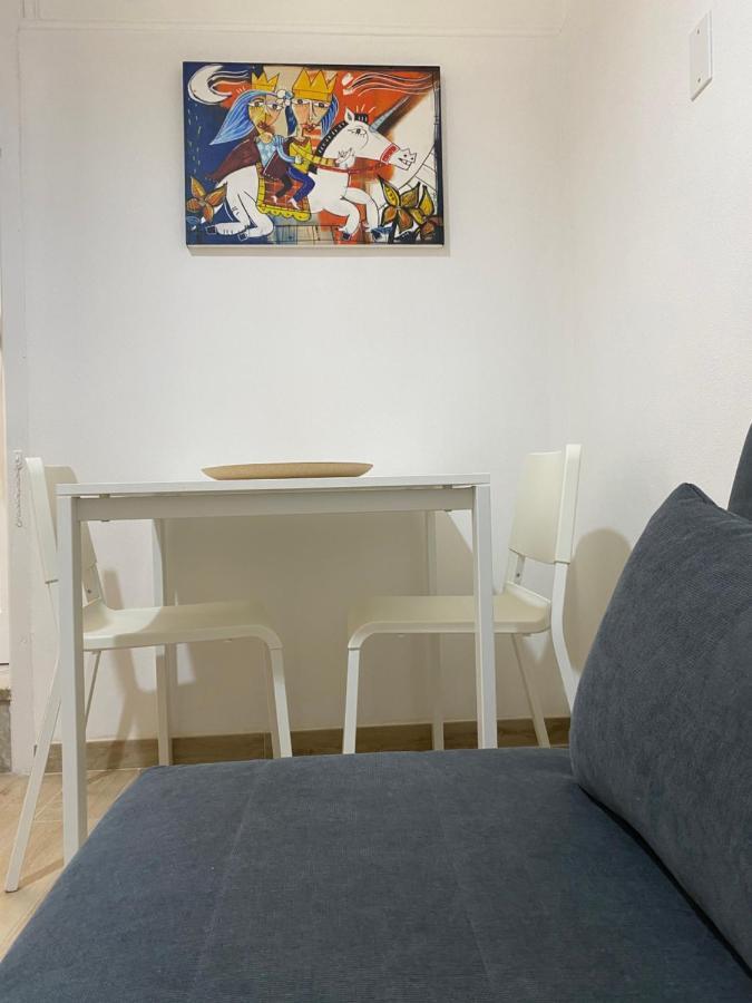 Casa Amurusa & Romantic Room Avola Kültér fotó