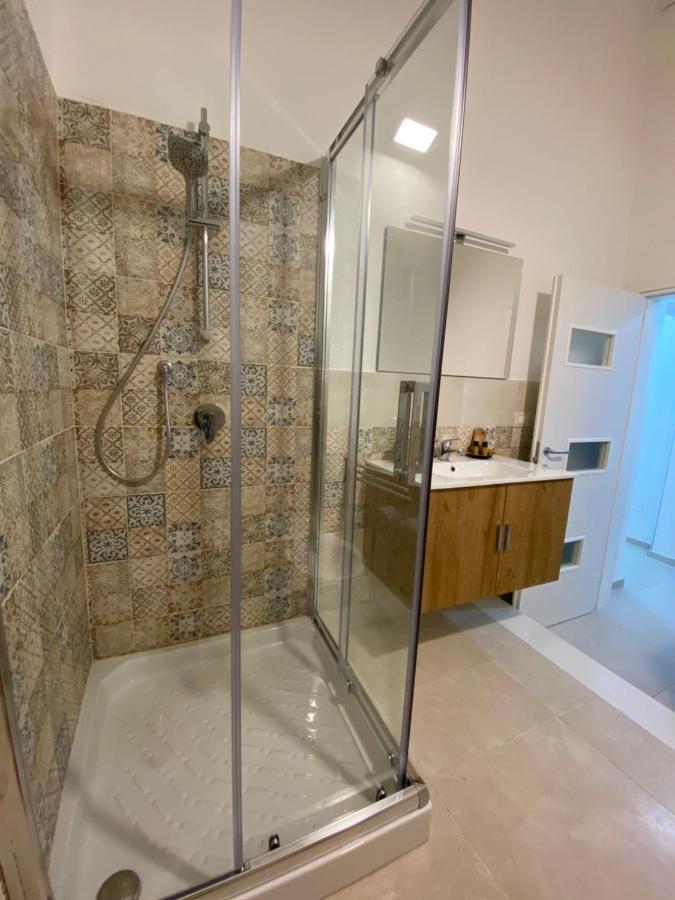 Casa Amurusa & Romantic Room Avola Kültér fotó