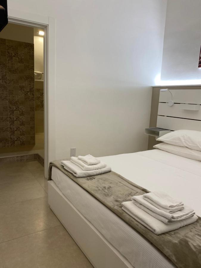 Casa Amurusa & Romantic Room Avola Kültér fotó