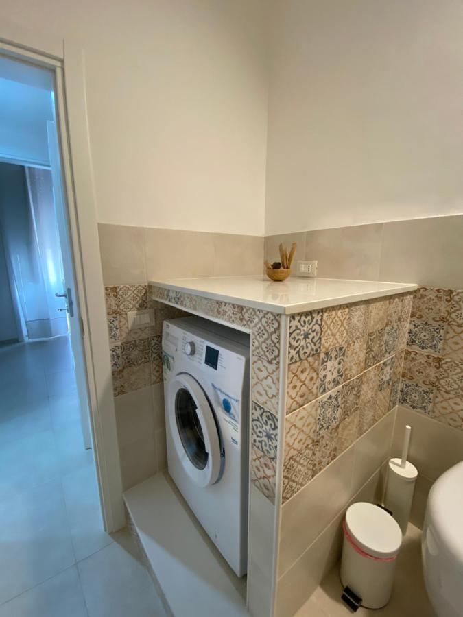 Casa Amurusa & Romantic Room Avola Kültér fotó