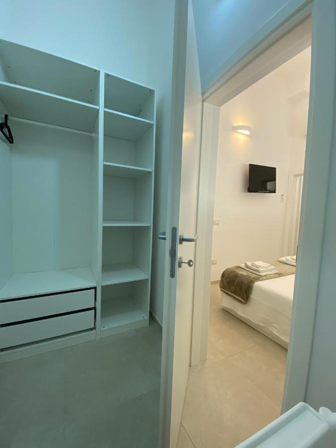 Casa Amurusa & Romantic Room Avola Kültér fotó