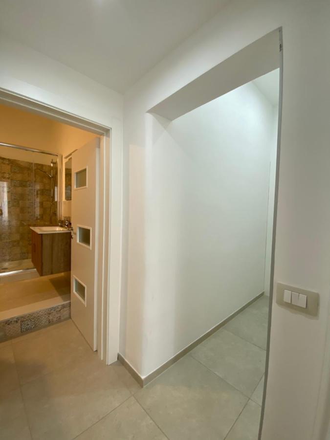 Casa Amurusa & Romantic Room Avola Kültér fotó